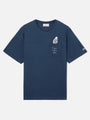 saint-barth-austin_AUS000101983L-MAN-T-SHIRT-BLUE-want-a-whatch-1