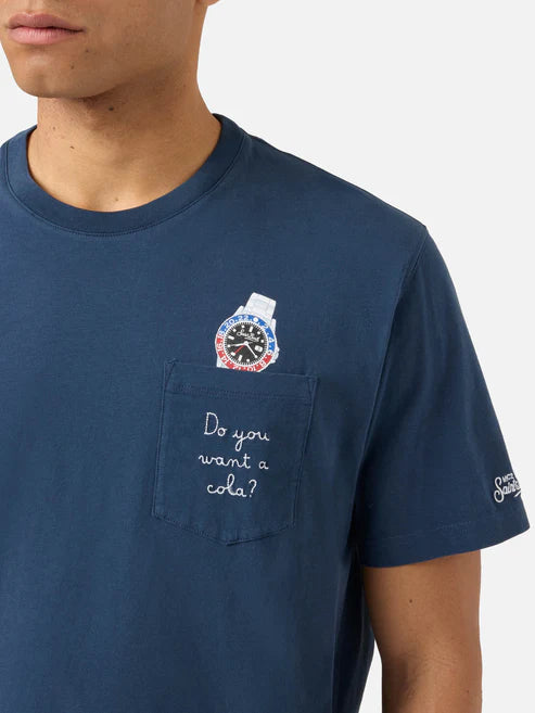 saint-barth-austin_AUS000101983L-MAN-T-SHIRT-BLUE-want-a-whatch-2