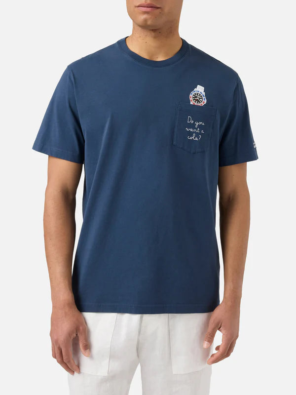 saint-barth-austin_AUS000101983L-MAN-T-SHIRT-BLUE-want-a-whatch-3