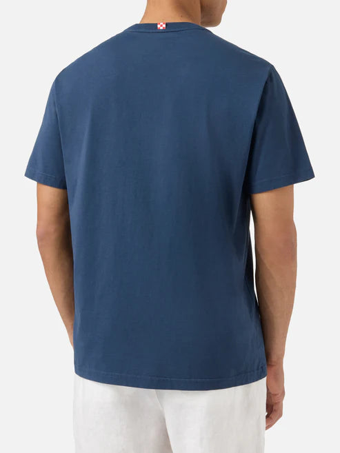saint-barth-austin_AUS000101983L-MAN-T-SHIRT-BLUE-want-a-whatch-4