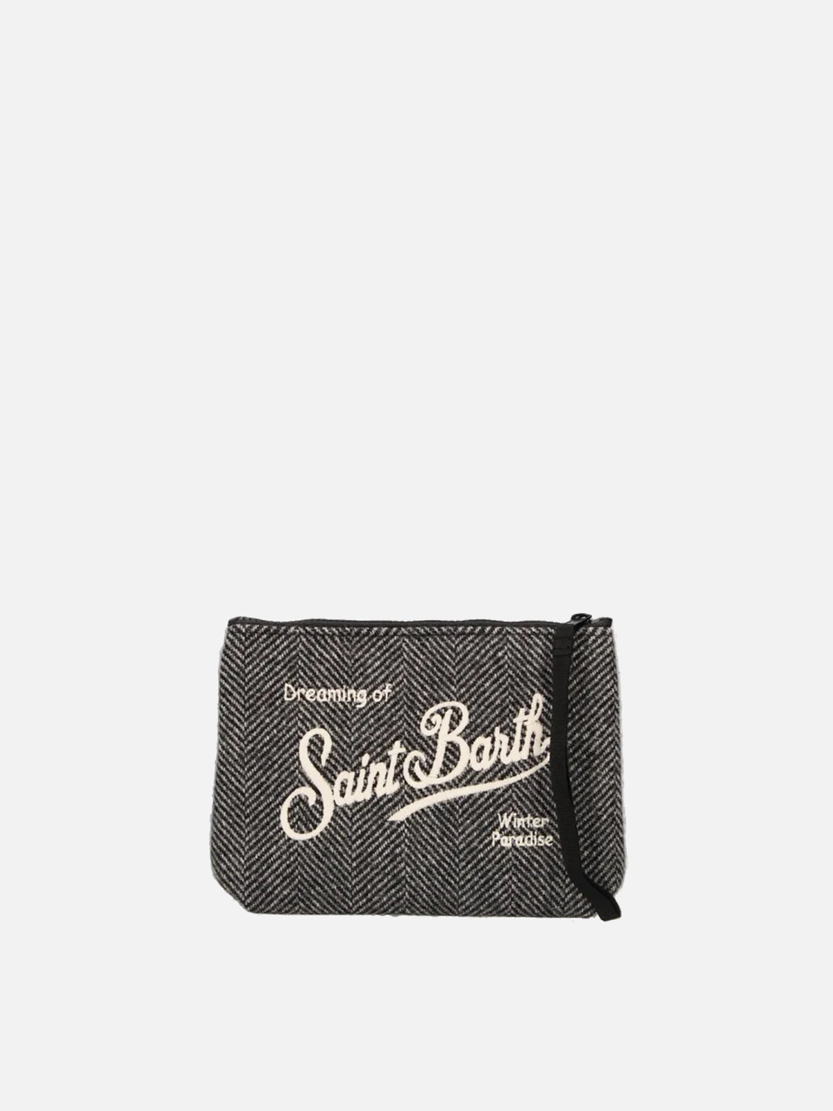 saint-barth-pochette-ALINE-WOOL_HERRINGBONE-0015-EMB
