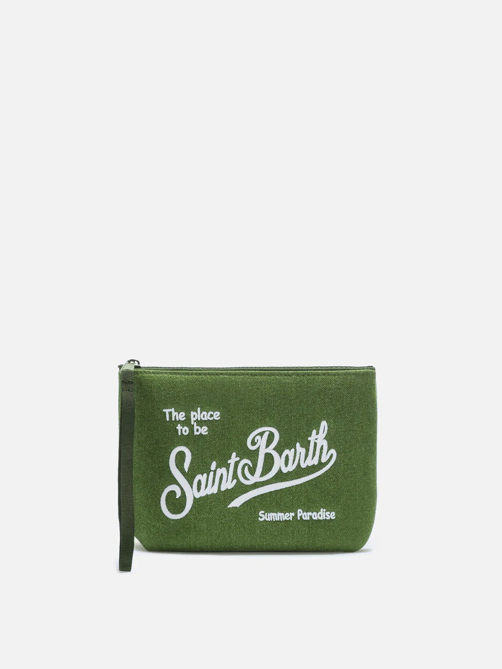 saint-barth-pochette-aline-denim-militare-1