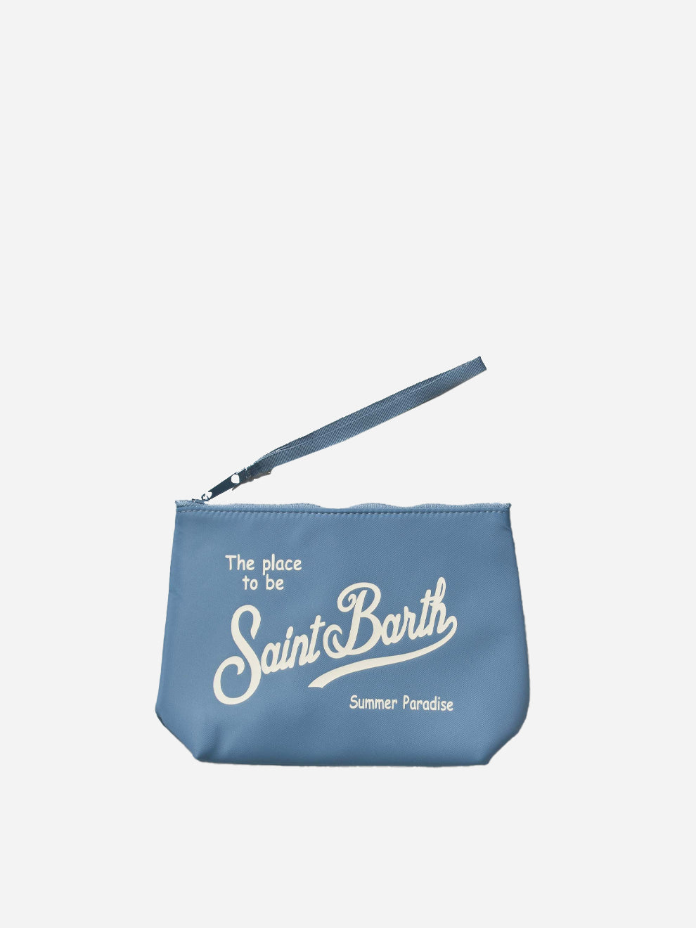 saint-barth-pochette-aline-nylon-blu-ALI00530583L-1