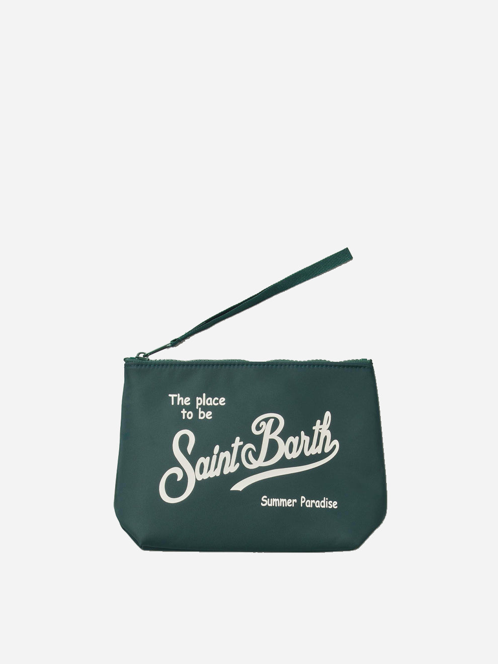 saint-barth-pochette-aline-nylon-verde-ALI00530104L-1_00546244-c5e7-489f-8695-e0ce4ade293d