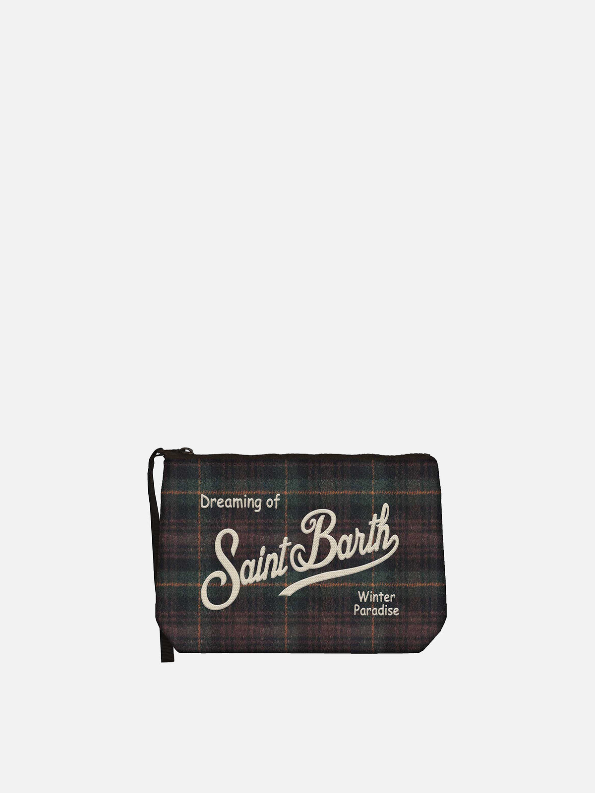 saint-barth-pochette-aline-wool-tartan-verde-AlLI0022-00468M