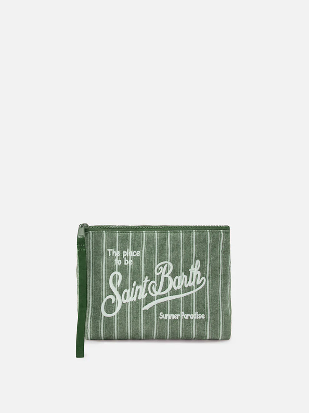 saint-barth-pochette-aline_ALI004600243L-cotton-tiny-striper-green1