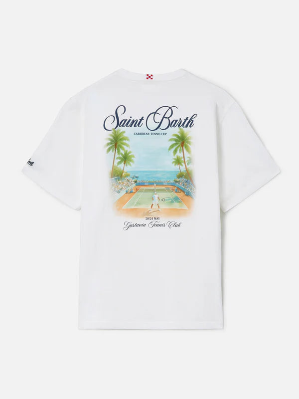 saint-barth-portland_PRL000200931L-MAN-T-SHIRT-WHITE-gustavia-cup-1