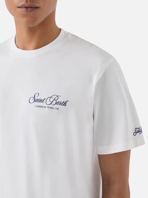 saint-barth-portland_PRL000200931L-MAN-T-SHIRT-WHITE-gustavia-cup-2
