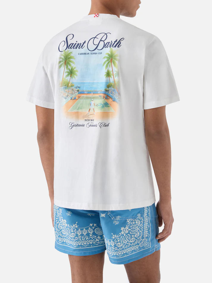 saint-barth-portland_PRL000200931L-MAN-T-SHIRT-WHITE-gustavia-cup-3
