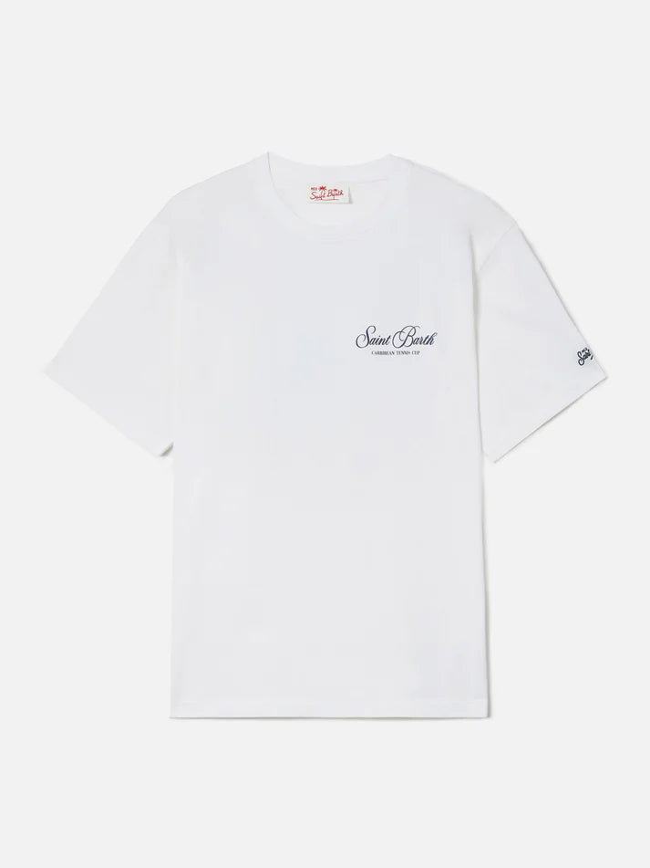 saint-barth-portland_PRL000200931L-MAN-T-SHIRT-WHITE-gustavia-cup-5