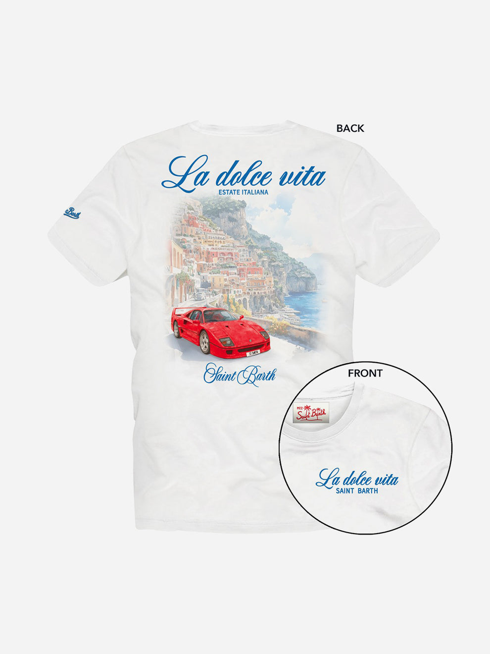 saint-barth-portland_PRL000200932L-MAN-T-SHIRT-WHITE-dolce-vita-1