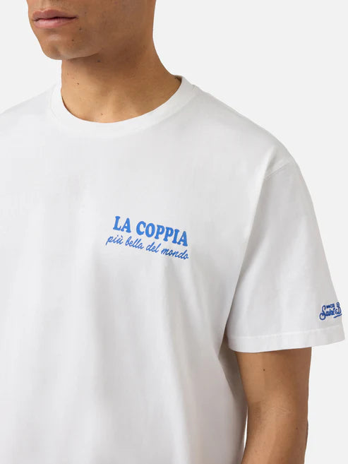 saint-barth-portland_PRL000204568L-MAN-T-SHIRT-white-coppia-schwepp-3