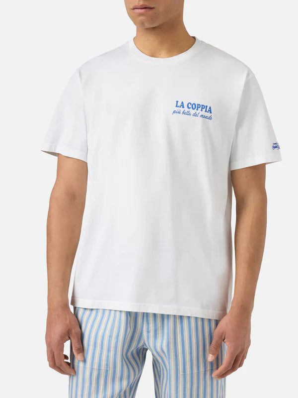 saint-barth-portland_PRL000204568L-MAN-T-SHIRT-white-coppia-schwepp-4