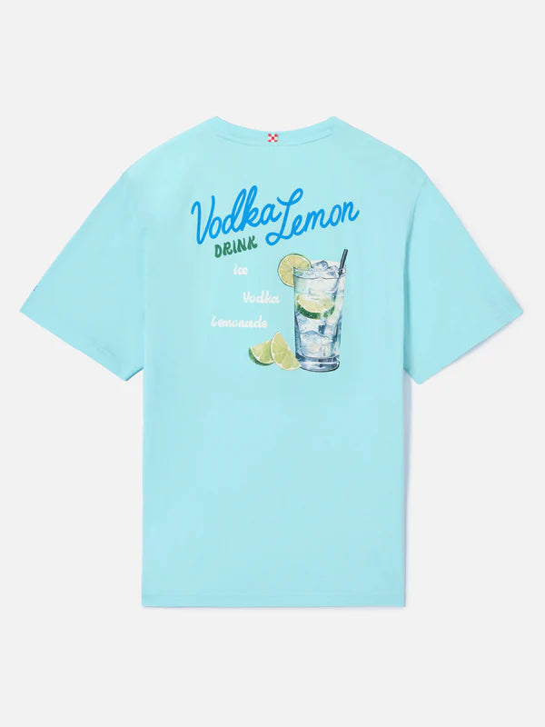 saint-barth-portland_PRL000207978L-MAN-T-SHIRT-rosa-drink-lemon-1
