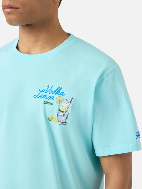 saint-barth-portland_PRL000207978L-MAN-T-SHIRT-rosa-drink-lemon-2