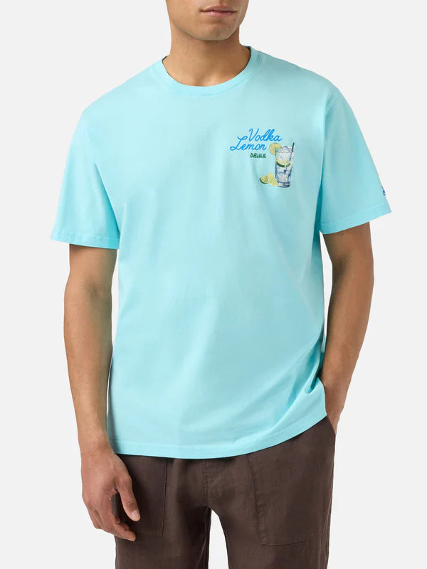 saint-barth-portland_PRL000207978L-MAN-T-SHIRT-rosa-drink-lemon-3