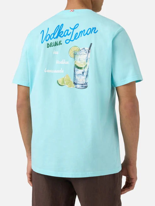 saint-barth-portland_PRL000207978L-MAN-T-SHIRT-rosa-drink-lemon-4