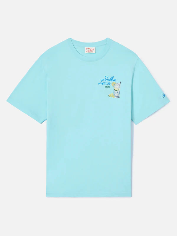 saint-barth-portland_PRL000207978L-MAN-T-SHIRT-rosa-drink-lemon-5