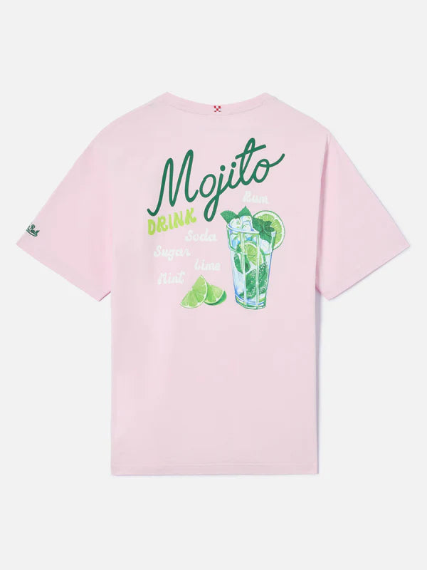saint-barth-portland_PRL000207979L-MAN-T-SHIRT-rosa-drink-mojito-1