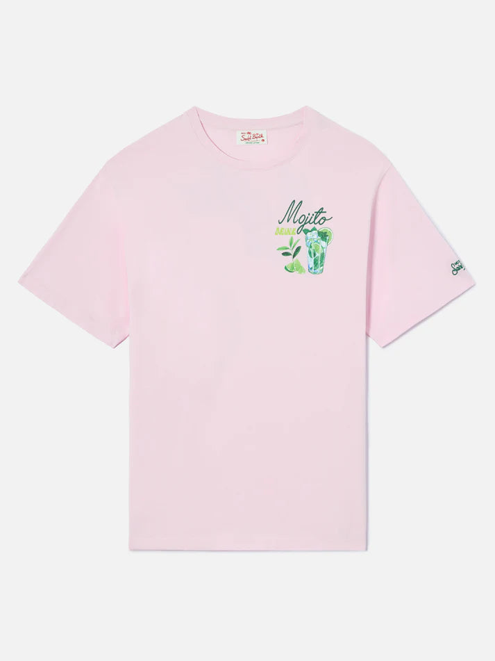 saint-barth-portland_PRL000207979L-MAN-T-SHIRT-rosa-drink-mojito-5