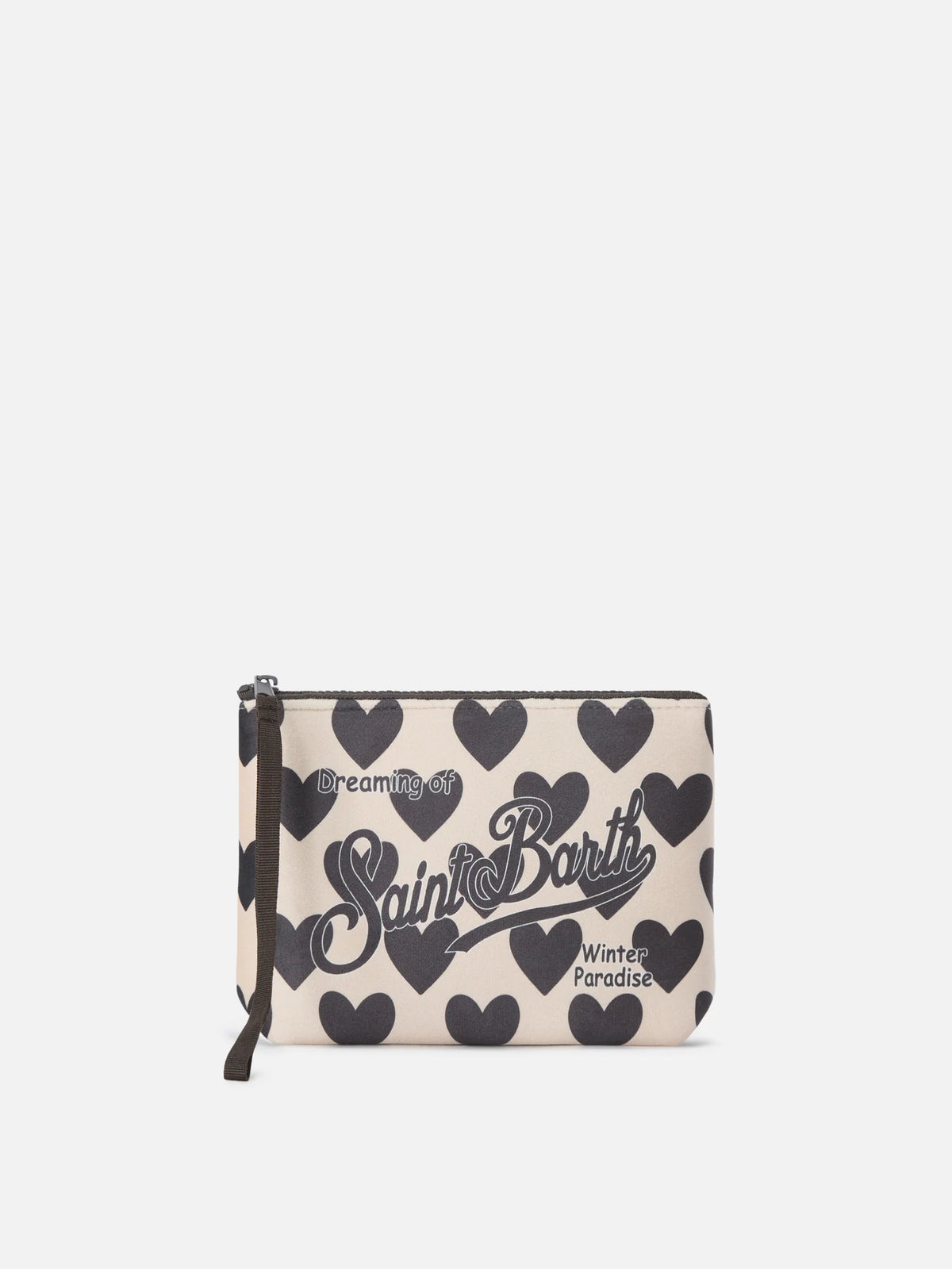 saint-barth_ALI000201480M-beige-aline-pochette-with-hearts-print