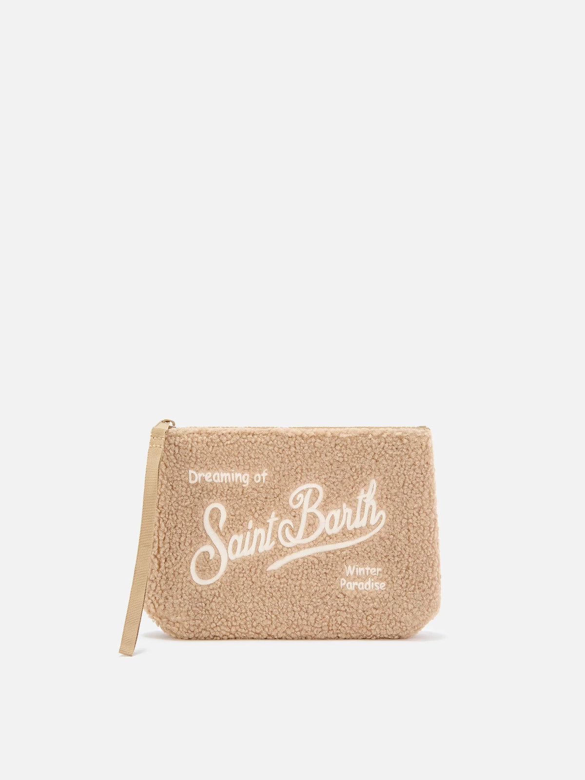 saint-barth_ALI002300347M-ACCESSORY-nut-aline-teddy-pochette-with-logo-embroidery