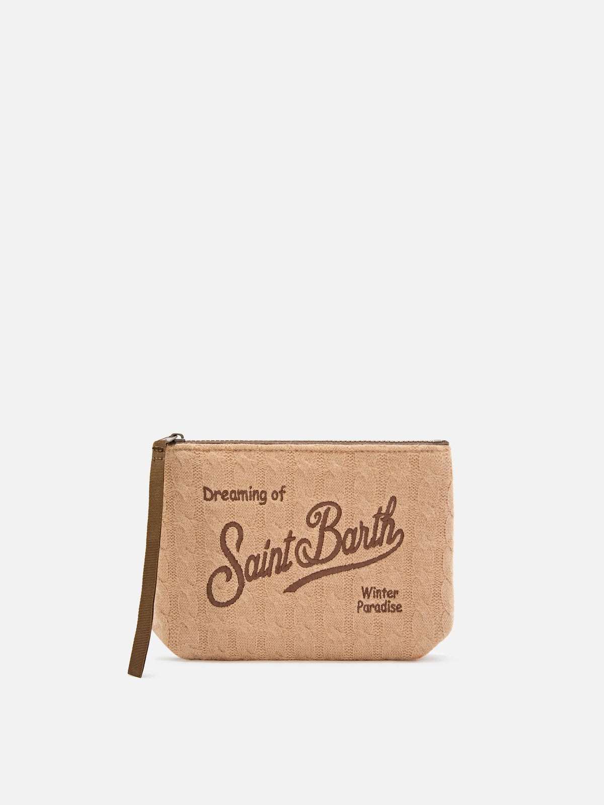 saint-barth_ALI005700807M-ACCESSORY-aline-tricot-pochette-with-logo-embroidery