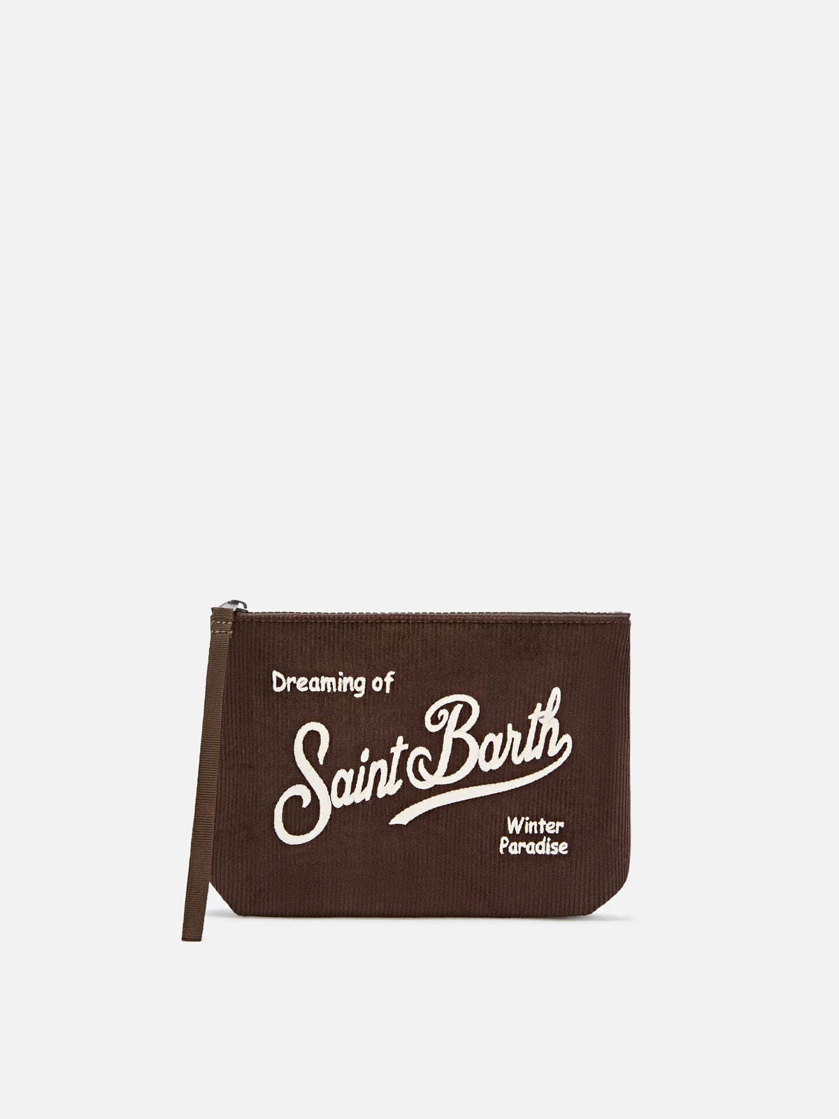 saint-barth_ALI005900128M-brown-aline-corduroy-pochette-with-logo-embroidery