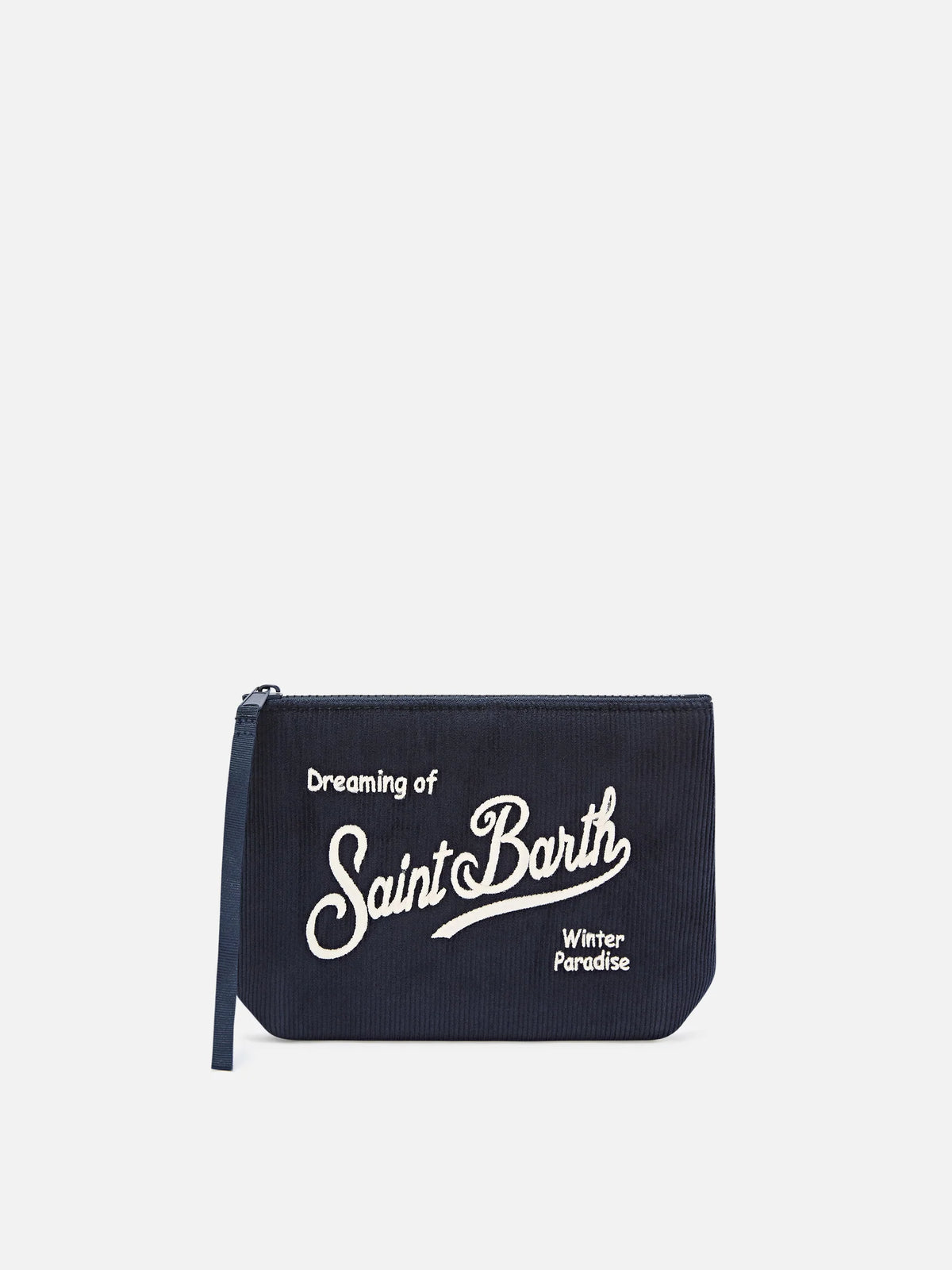 saint-barth_ALI005900191M-navy-blue-aline-corduroy-pochette-with-logo-embroidery