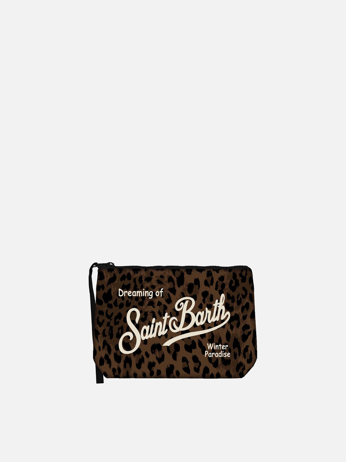 saint-barth_ALI005902550M-ACCESSORY-ALINEW_DARKLEOPARD18