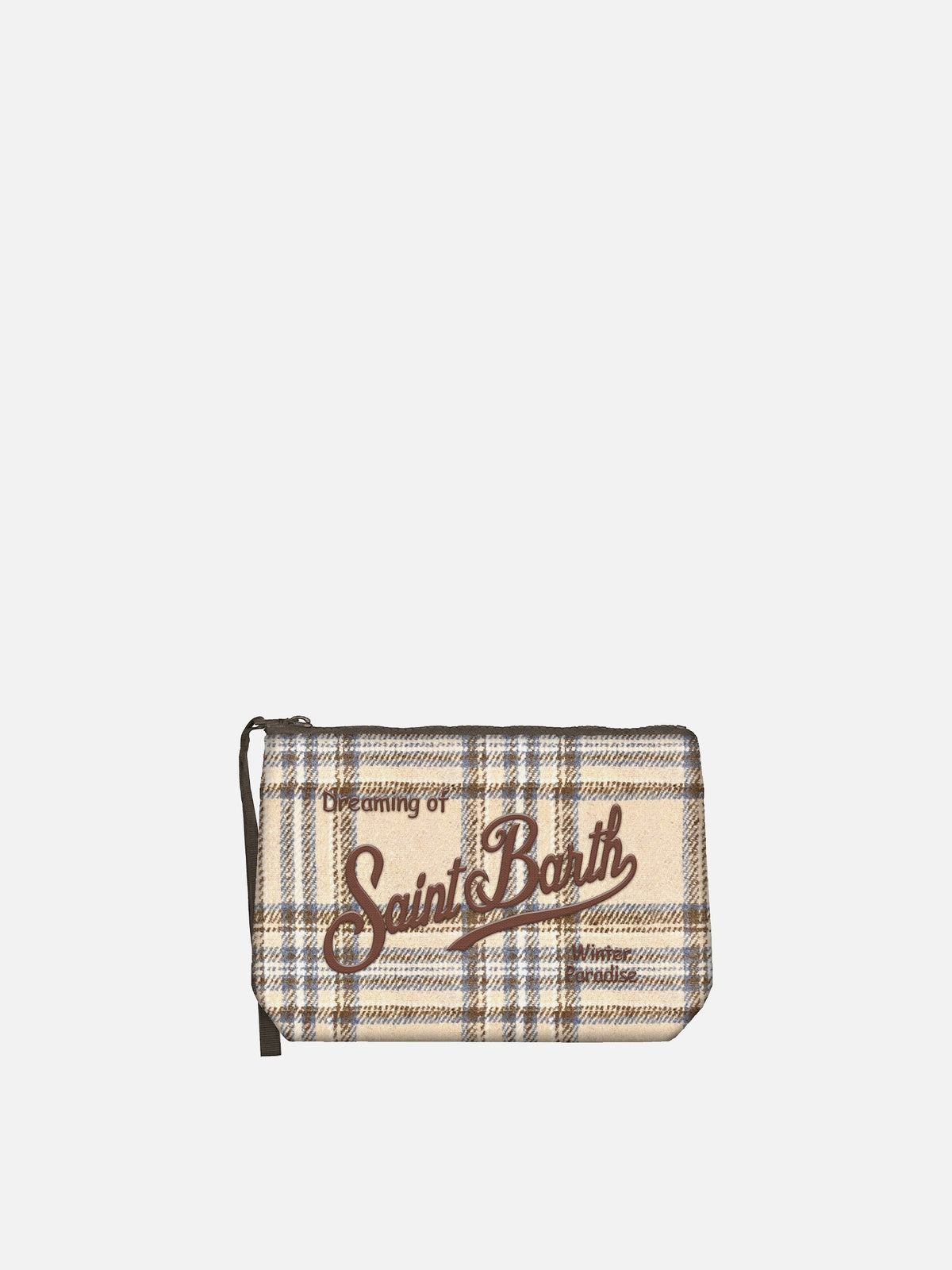 saint-barth_ALI005902550M-ACCESSORY-POCHETTE-WOOL_TARTAN-1219-EMB
