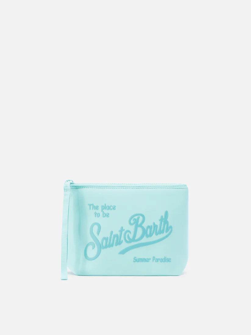 saint-barth_ALIN00108379L-ACCESSORY-POCHETTE-GREEN_1