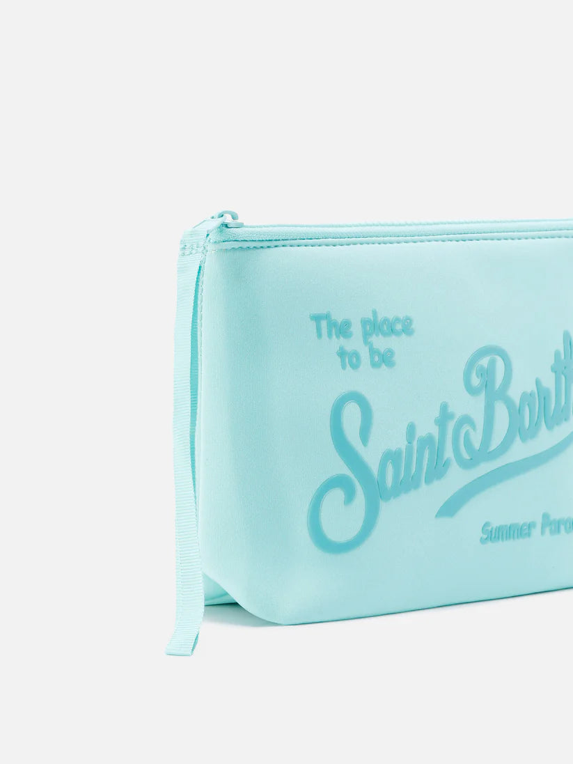 saint-barth_ALIN00108379L-ACCESSORY-POCHETTE-GREEN_2
