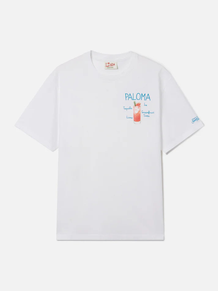 saint-barth_POT000100323L-MAN-T-SHIRT-WHITE-paloma-recipe-1