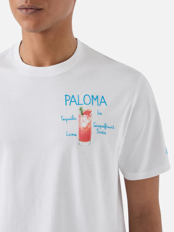 saint-barth_POT000100323L-MAN-T-SHIRT-WHITE-paloma-recipe-2