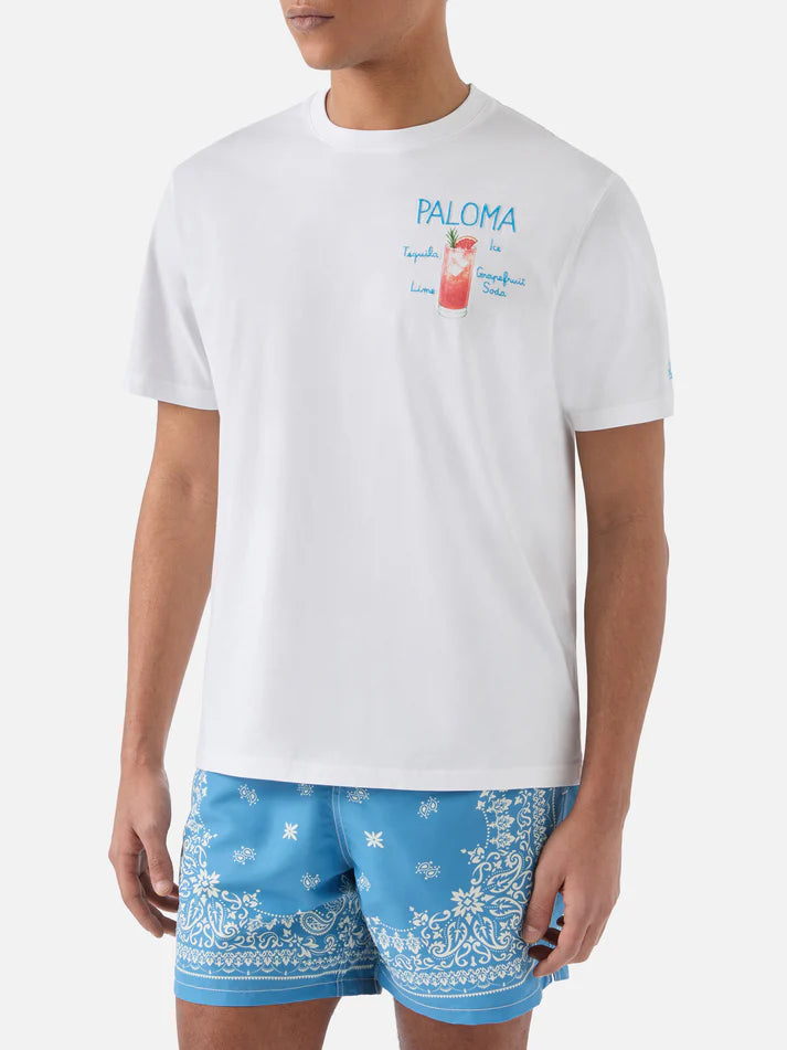 saint-barth_POT000100323L-MAN-T-SHIRT-WHITE-paloma-recipe-4