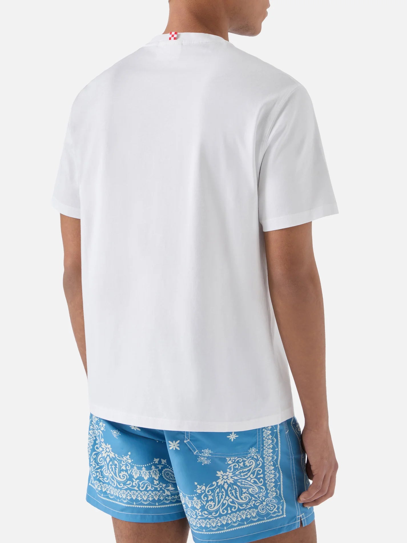 saint-barth_POT000100323L-MAN-T-SHIRT-WHITE-paloma-recipe-3