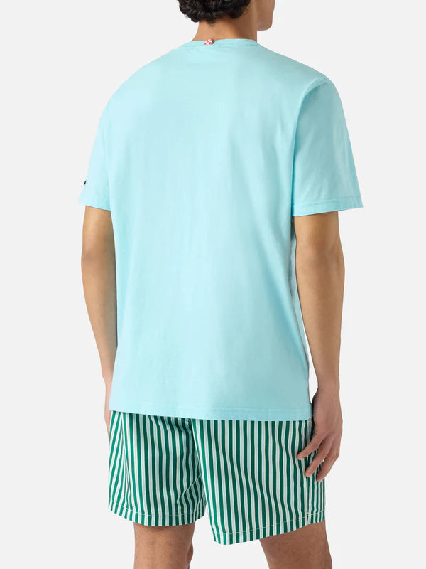 saint-barth_POT000104515L-MAN-T-SHIRT-acqua-MC2-FIATPANDA-panda-al-mare-4