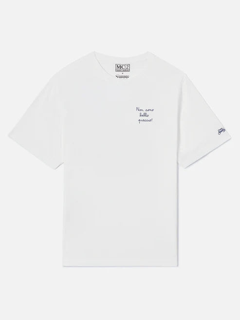 saint-barth_POT000104540L-MAN-T-SHIRT-non-sono-nello-piaccio-1