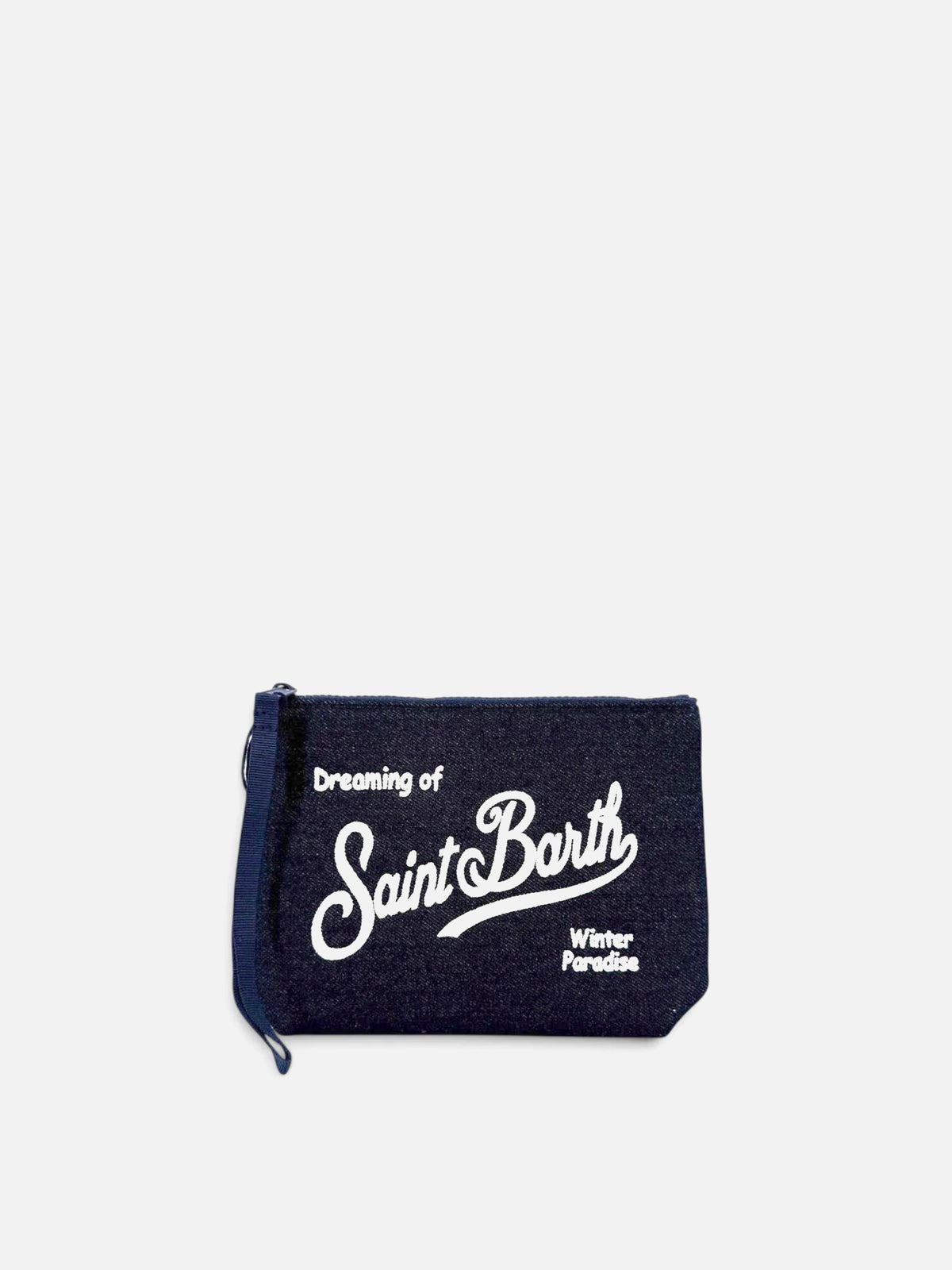 saint.barth-aline-pochette-ALI000312751M-denim-dark