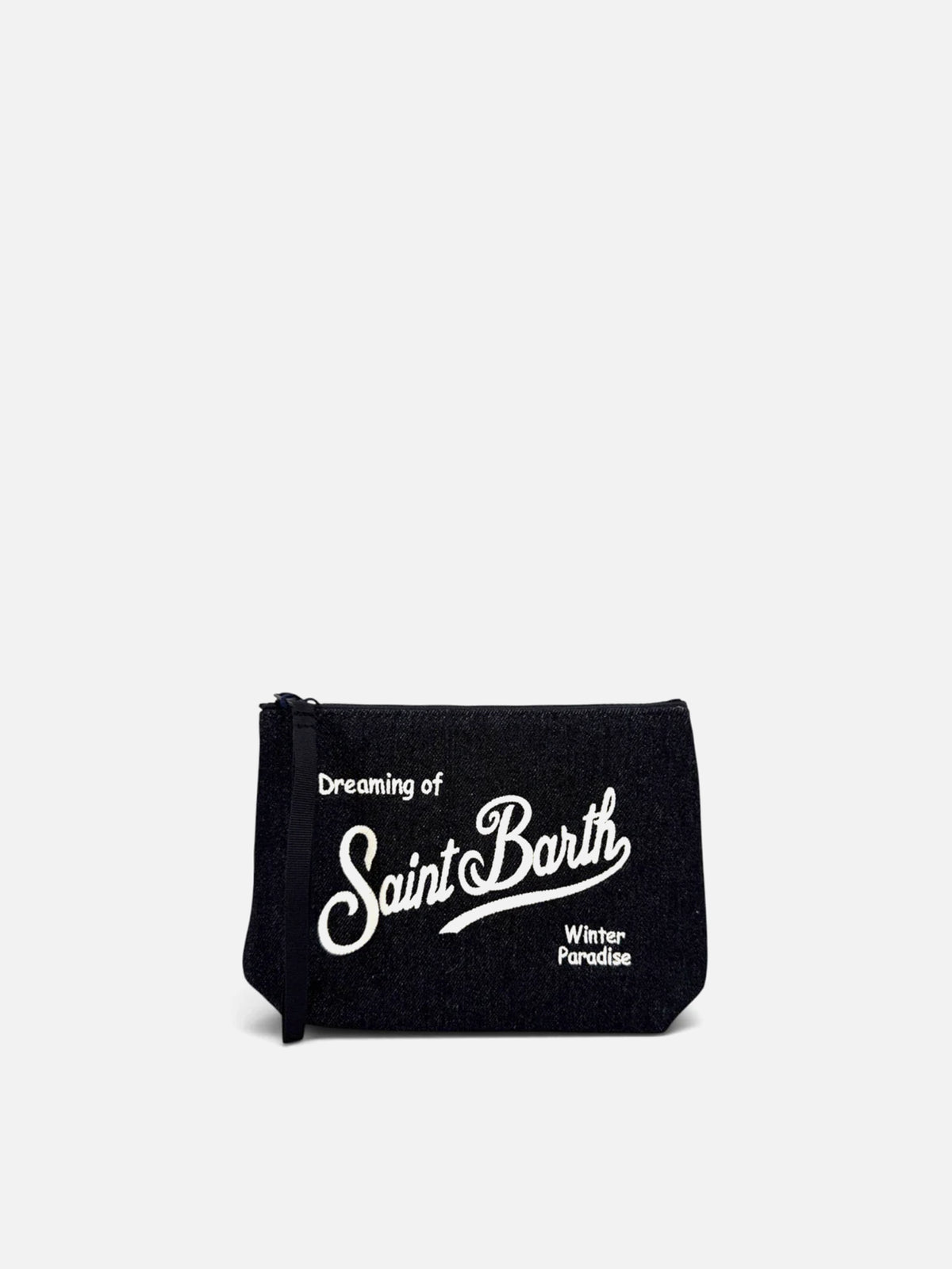 saint.barth-aline-pochette-ALI000313095M-denim-BLACK