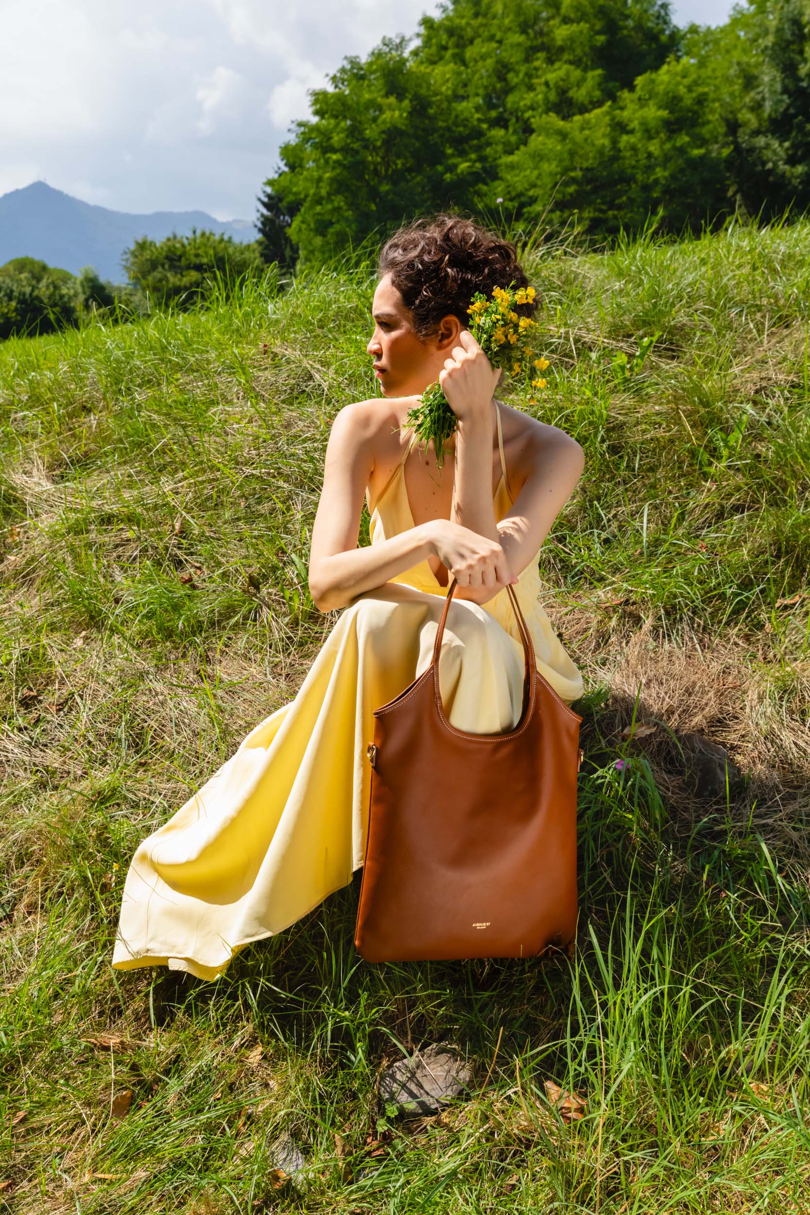 avenue67-borsa-shopper-shanty-nappa-cuoio-2