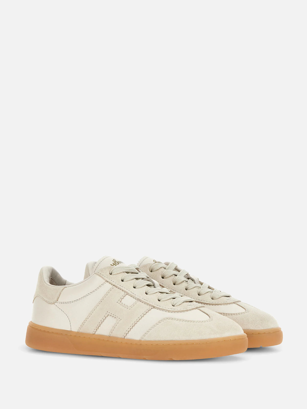 sneakers-Hogan-Cool-avorio-HXW6470FB60N91B013-2