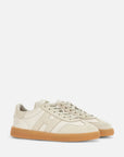 sneakers-Hogan-Cool-avorio-HXW6470FB60N91B013-2
