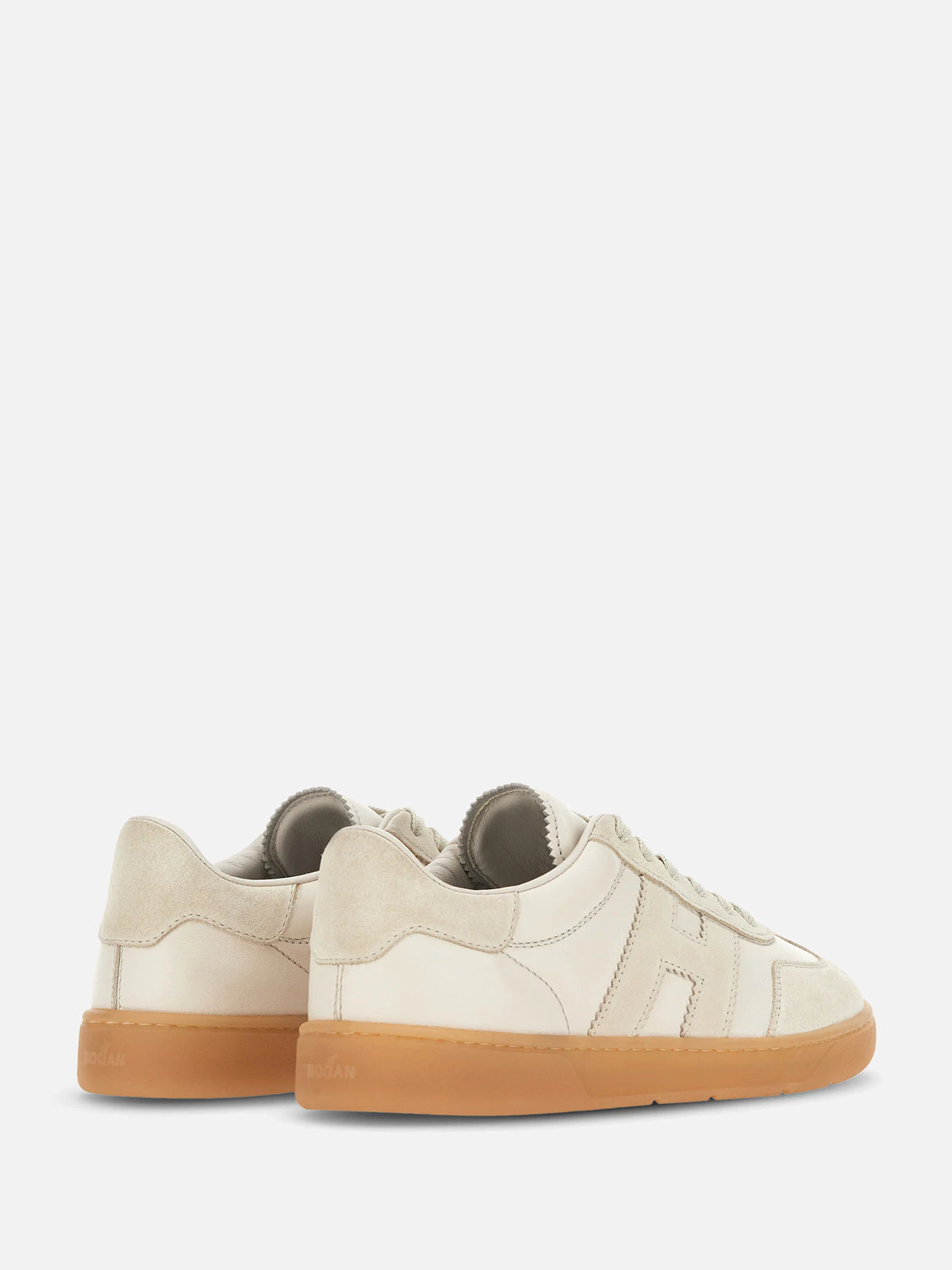 sneakers-Hogan-Cool-avorio-HXW6470FB60N91B013-3