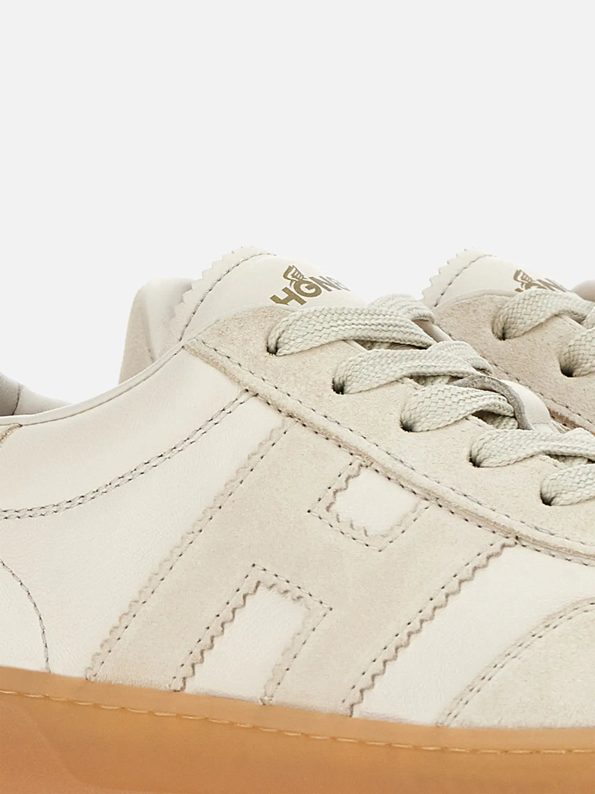 sneakers-Hogan-Cool-avorio-HXW6470FB60N91B013-6