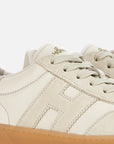 sneakers-Hogan-Cool-avorio-HXW6470FB60N91B013-6