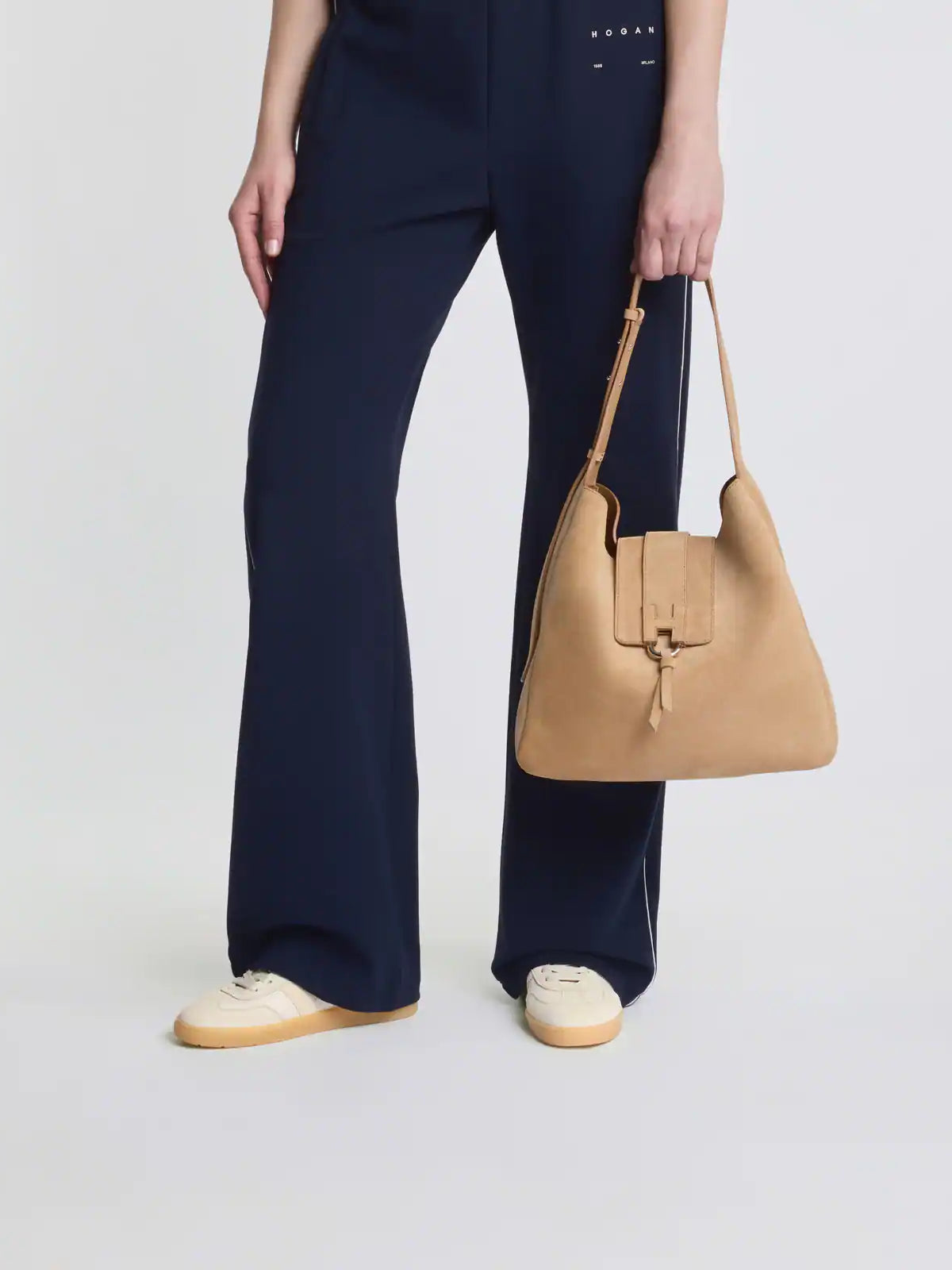 sneakers-Hogan-Cool-avorio-HXW6470FB60N91B013-7