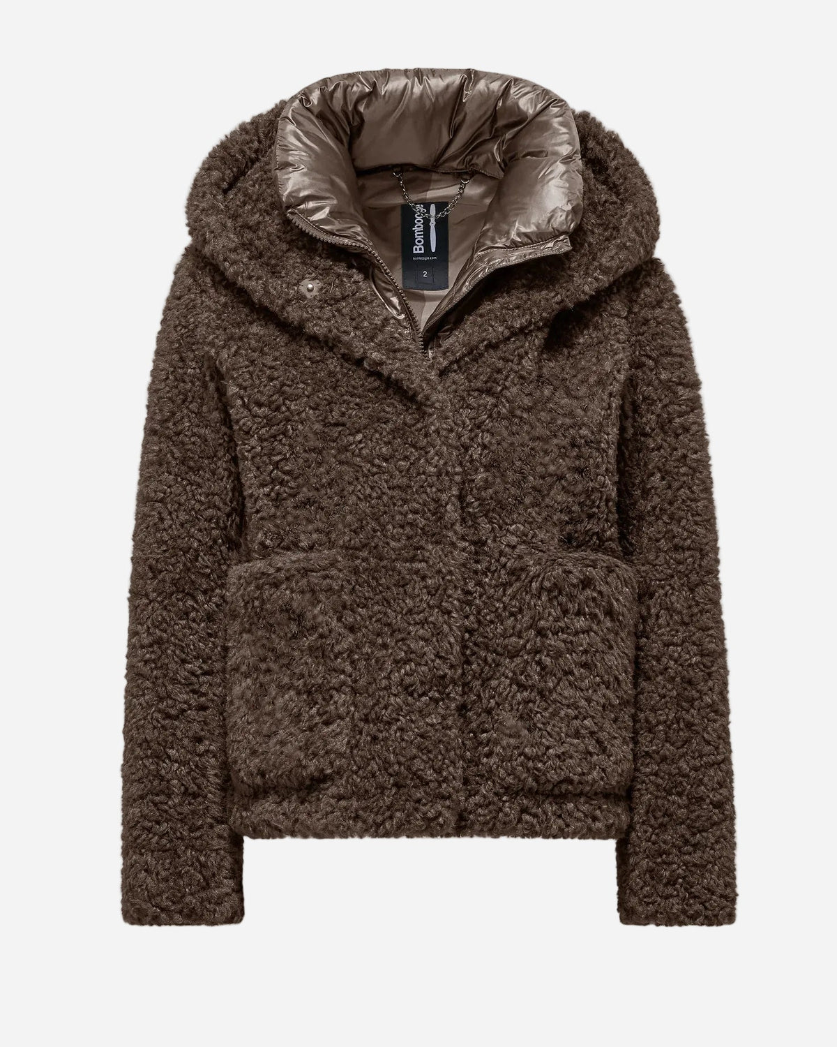 st-moritz-overcoat-cappotto-corto-in-ecopelliccia-GW9191TSFC6_148-URBAN-BRONZE
