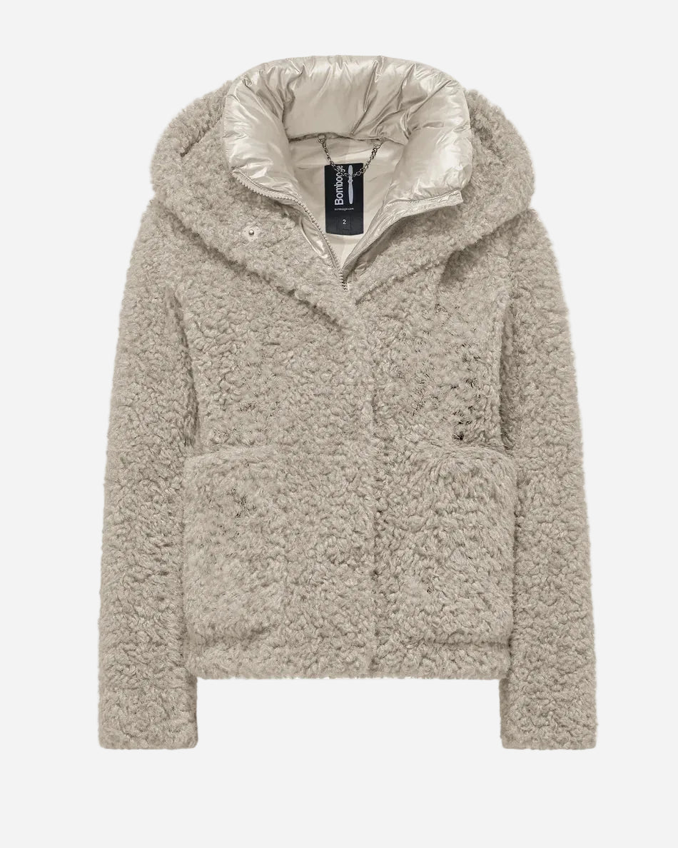 st-moritz-overcoat-cappotto-corto-in-ecopelliccia-GW9191TSFC6_170-OYSTER-SHELL